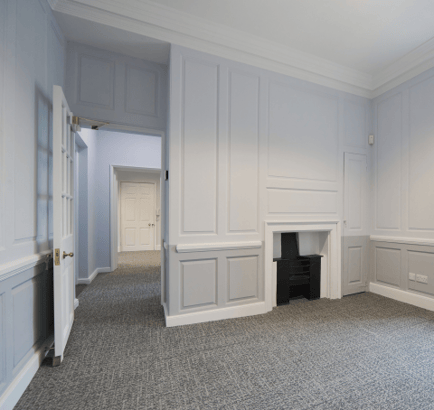 Image 1 of HPH PLUS - 11a Kingsmead Square, BA1 - Bath