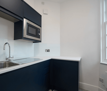 Image 2 of HPH PLUS - 11a Kingsmead Square, BA1 - Bath