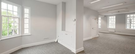 Image 3 of HPH PLUS - 11a Kingsmead Square, BA1 - Bath