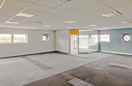 Image 4 of CBRE (Managed 9,327 sqft) - Pavilion 5 Craigshaw Road, AB12 - Aberdeen