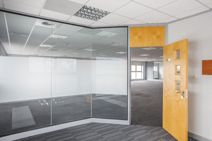 Image 6 of CBRE (Managed 9,327 sqft) - Pavilion 5 Craigshaw Road, AB12 - Aberdeen