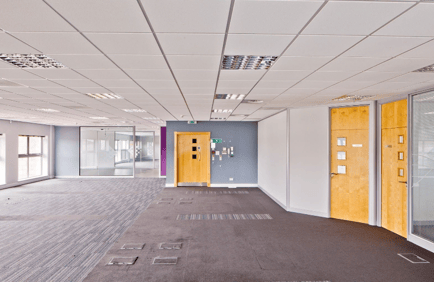 Image 8 of CBRE (Managed 9,327 sqft) - Pavilion 5 Craigshaw Road, AB12 - Aberdeen