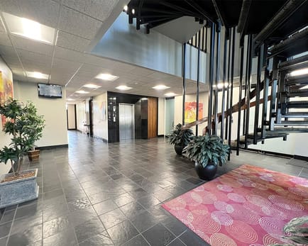 Image 1 of Boxer Workstyle - Fannin Building - 4100 E Piedras Dr, 78229 - San Antonio - TX