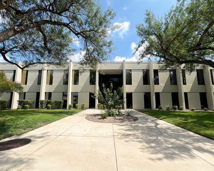 Image 2 of Boxer Workstyle - Fannin Building - 4100 E Piedras Dr, 78229 - San Antonio - TX
