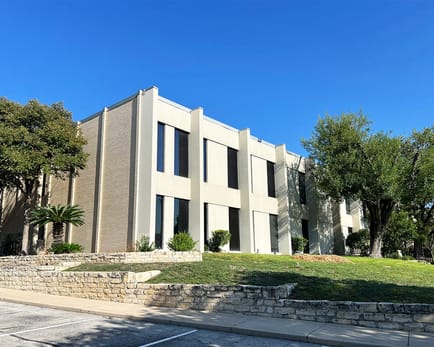 Image 1 of Boxer Workstyle - Borden Building - 4241 E Piedras Dr, 78229 - San Antonio - TX