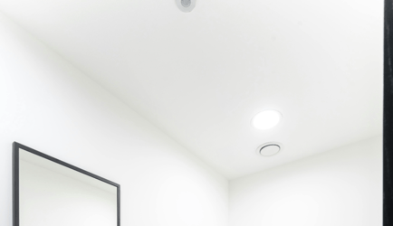 Image 6 of Edward Charles and Partners (Managed 1,307 - 1,362 sqft) - 49 Albemarle Street, W1S - Mayfair