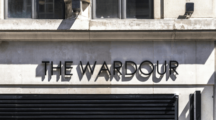 Image 33 of Edward Charles and Partners (Managed 474 - 1,228 sqft) - 140 Wardour Street, W1F - Soho