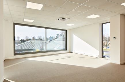 Image 2 of Workbench - 6 Ocean Way, CF24 - Cardiff