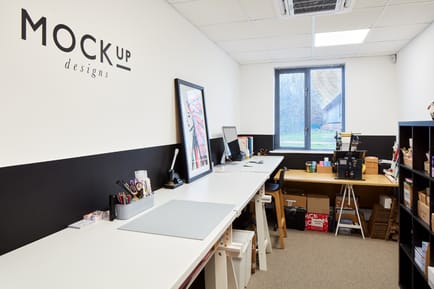 Image 9 of Workbench - 6 Ocean Way, CF24 - Cardiff