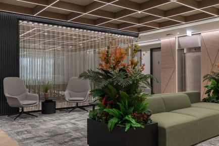 Image 9 of Metro Office - 9 Donegall Square, BT1 - Belfast