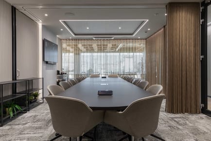 Image 10 of Metro Office - 9 Donegall Square, BT1 - Belfast