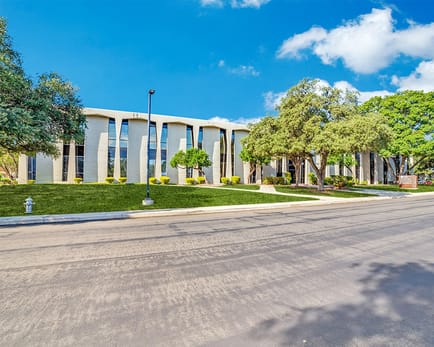 Image 1 of Boxer Workstyle - San Jacinto Building - 4242 E Piedras Dr, 78229 - San Antonio - TX