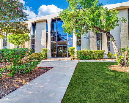 Image 4 of Boxer Workstyle - San Jacinto Building - 4242 E Piedras Dr, 78229 - San Antonio - TX