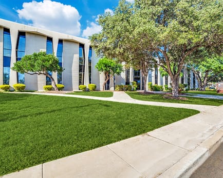 Image 3 of Boxer Workstyle - San Jacinto Building - 4242 E Piedras Dr, 78229 - San Antonio - TX
