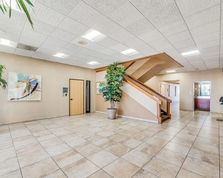 Image 2 of Boxer Workstyle - San Jacinto Building - 4242 E Piedras Dr, 78229 - San Antonio - TX