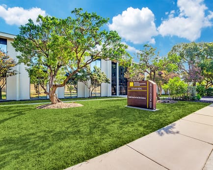 Image 1 of Boxer Workstyle - Goliad Building - 4203 Woodcock Dr, 78229 - San Antonio - TX