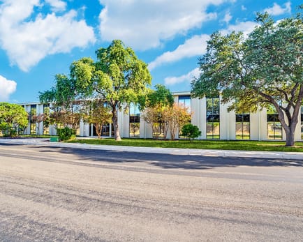 Image 2 of Boxer Workstyle - Goliad Building - 4203 Woodcock Dr, 78229 - San Antonio - TX