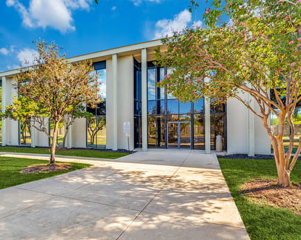 Image 3 of Boxer Workstyle - Goliad Building - 4203 Woodcock Dr, 78229 - San Antonio - TX