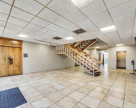 Image 4 of Boxer Workstyle - Goliad Building - 4203 Woodcock Dr, 78229 - San Antonio - TX