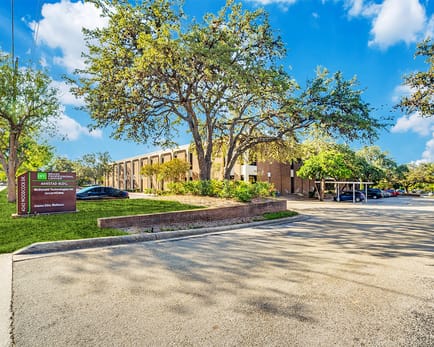 Image 1 of Boxer Workstyle - Amistad Building - 4242 Woodcock Dr, 78229 - San Antonio - TX