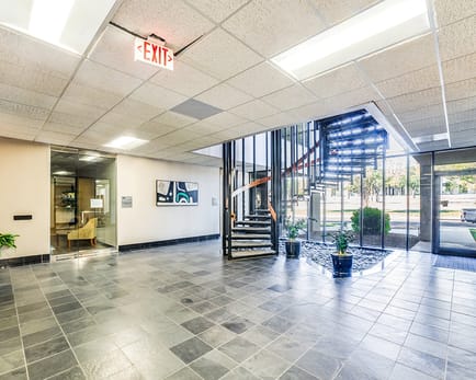 Image 1 of Boxer Workstyle - Beaumont Building - 4243 E Piedras Dr, 78229 - San Antonio - TX