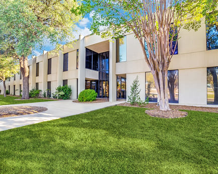 Image 3 of Boxer Workstyle - Beaumont Building - 4243 E Piedras Dr, 78229 - San Antonio - TX