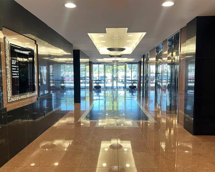 Image 1 of Boxer Workstyle - Chisholm Building - 4400 NW Loop 410, 78229 - San Antonio - TX