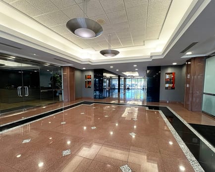 Image 4 of Boxer Workstyle - Chisholm Building - 4400 NW Loop 410, 78229 - San Antonio - TX