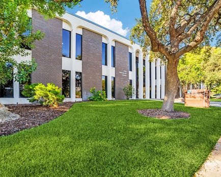 Image 4 of Boxer Workstyle - Finesilver Building - 4414 Centerview, 78229 - San Antonio - TX