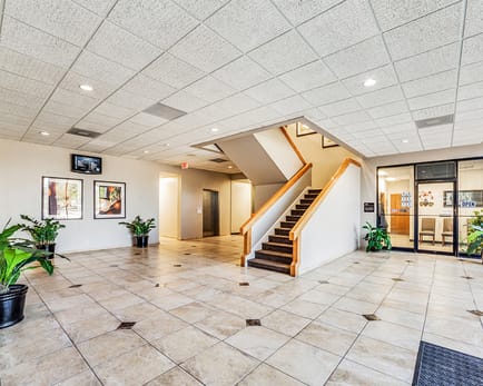 Image 1 of Boxer Workstyle - Finesilver Building - 4414 Centerview, 78229 - San Antonio - TX