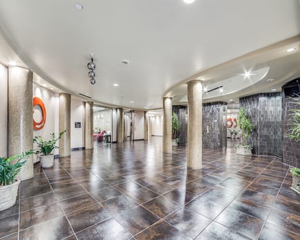 Image 1 of Boxer Workstyle - Brownwood Building - 4440 S Piedras, 78229 - San Antonio - TX