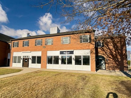 Image 1 of Regus - 1053 Farmington Avenue, 06032 - Farmington