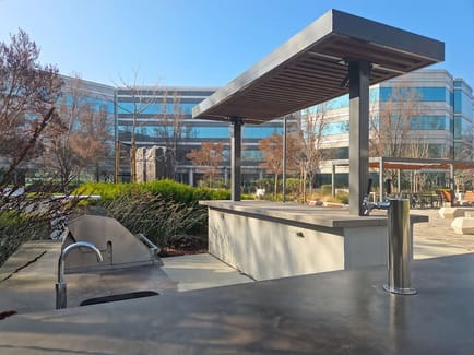 Image 14 of Regus - 6701 Koll Center Parkway, 94566 - Pleasanton