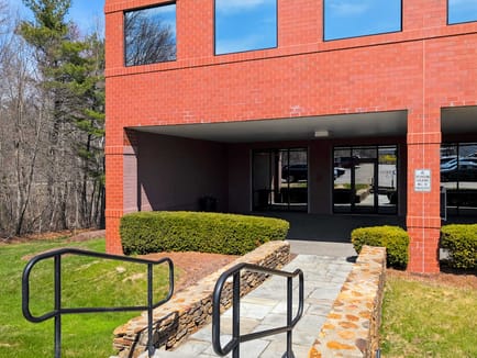 Image 1 of Regus - 35 Parkwood Drive, 07148 - Hopkinton