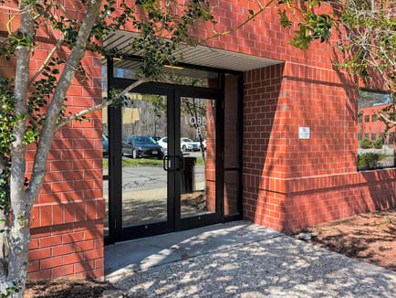 Image 10 of Regus - 35 Parkwood Drive, 07148 - Hopkinton