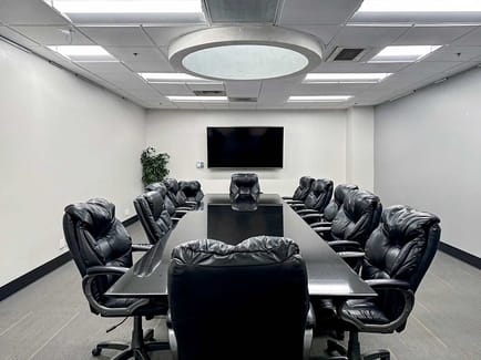 Image 3 of Regus - 35 Parkwood Drive, 07148 - Hopkinton