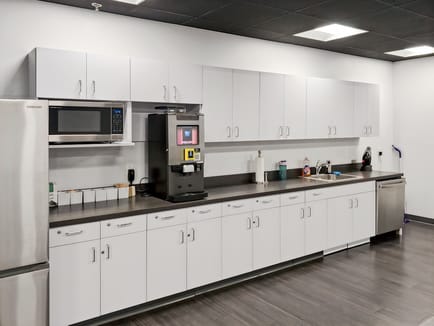 Image 6 of Regus - 35 Parkwood Drive, 07148 - Hopkinton