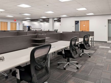 Image 7 of Regus - 35 Parkwood Drive, 07148 - Hopkinton