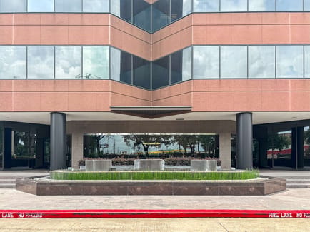 Image 1 of Regus - 6671 Southwest Fwy, 77074 - Houston