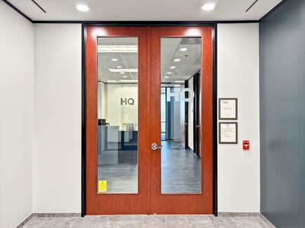 Image 14 of Regus - 6671 Southwest Fwy, 77074 - Houston