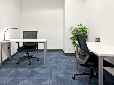 Image 4 of Regus - 6671 Southwest Fwy, 77074 - Houston