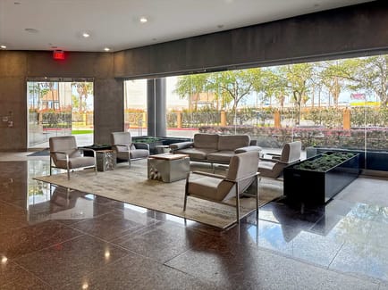 Image 5 of Regus - 6671 Southwest Fwy, 77074 - Houston