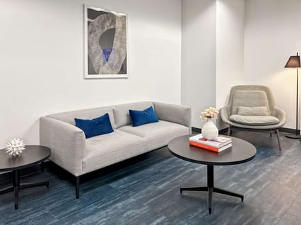 Image 9 of Regus - 6671 Southwest Fwy, 77074 - Houston