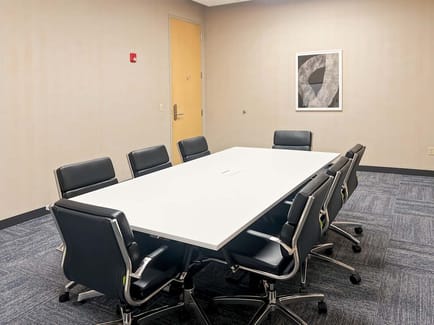 Image 1 of Regus - 325 East Grand River Avenue, 48823 - East Lansing