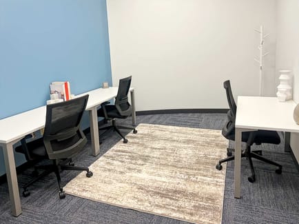 Image 14 of Regus - 325 East Grand River Avenue, 48823 - East Lansing