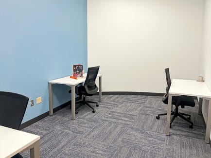 Image 15 of Regus - 325 East Grand River Avenue, 48823 - East Lansing