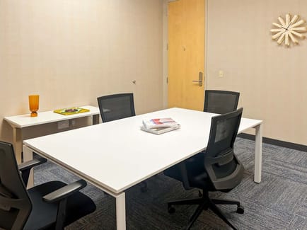 Image 17 of Regus - 325 East Grand River Avenue, 48823 - East Lansing
