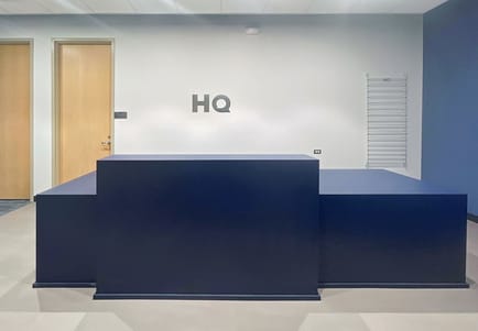 Image 4 of Regus - 325 East Grand River Avenue, 48823 - East Lansing
