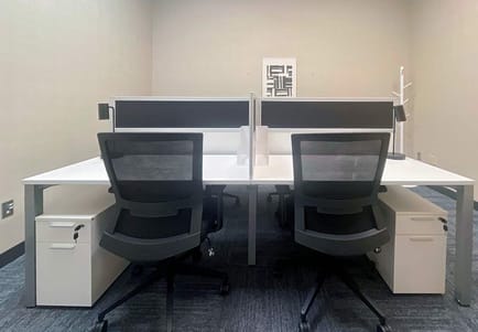 Image 9 of Regus - 325 East Grand River Avenue, 48823 - East Lansing