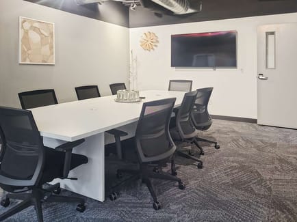 Image 10 of Regus - 350 Terry St., 80501 - Longmont